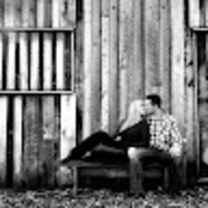 Meet your Posher, Russ